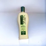 Shampoo Antiqueda Bio Extratus Jaborandi 500ml