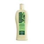 Condicionador Antiqueda Bio Extratus Jaborandi 500ml