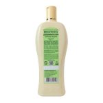 Condicionador Antiqueda Bio Extratus Jaborandi 500ml - Imagem 2