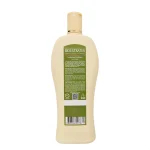 Condicionador Pós-Química 500mL - Imagem 2