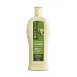 Condicionador Pós-Química 500mL - Imagem 3