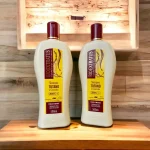 Shampoo Bio Extratus Tutano 500ml - Imagem 3