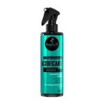 Fluido Reconstrutor Haskell Acidificante 200ml - Imagem 2