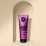 Supermáscara Haskell Disciplinante Antifrizz 240g - Imagem 2