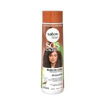 Shampoo Salon line Oleo De Coco