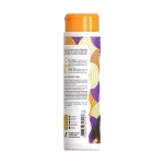 Shampoo Sos Cachos Óleo de Manga Salon Line 300ml - Imagem 3